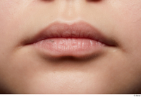  HD Face Skin Kure Orime face head lips mouth skin pores skin texture 0002.jpg